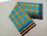 RASIPURAM COTTON SAREE